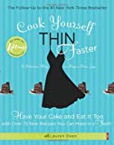 Cook yourself thin episodes